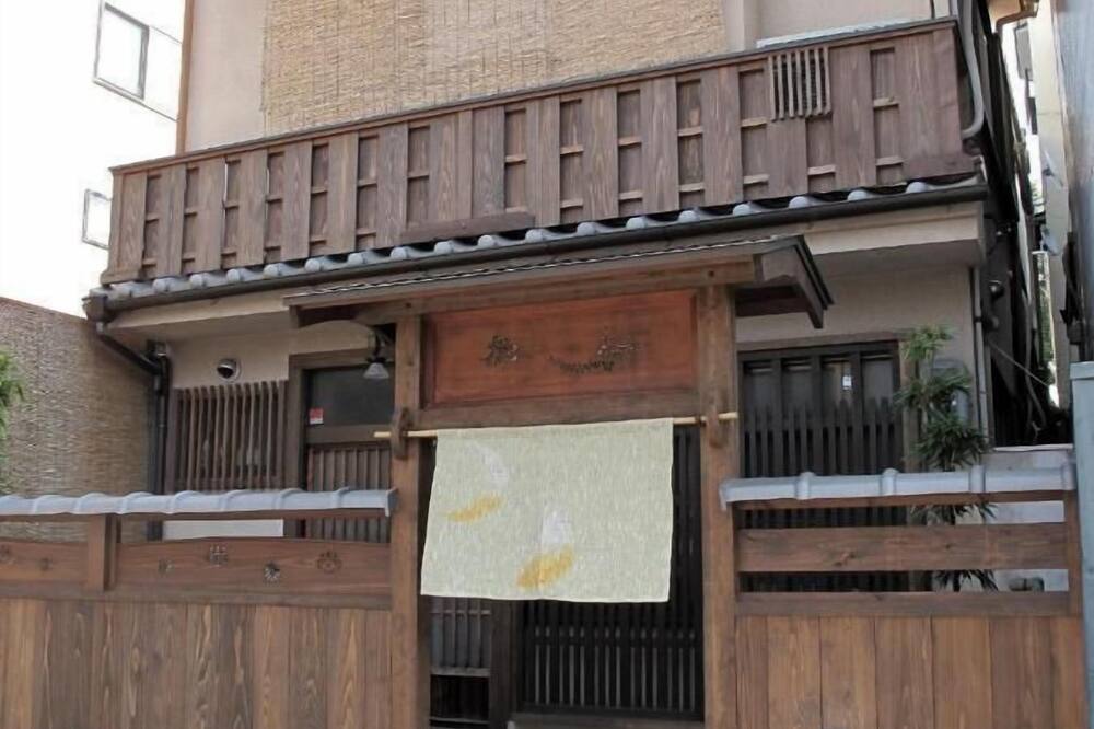 Guest House Higashiyama