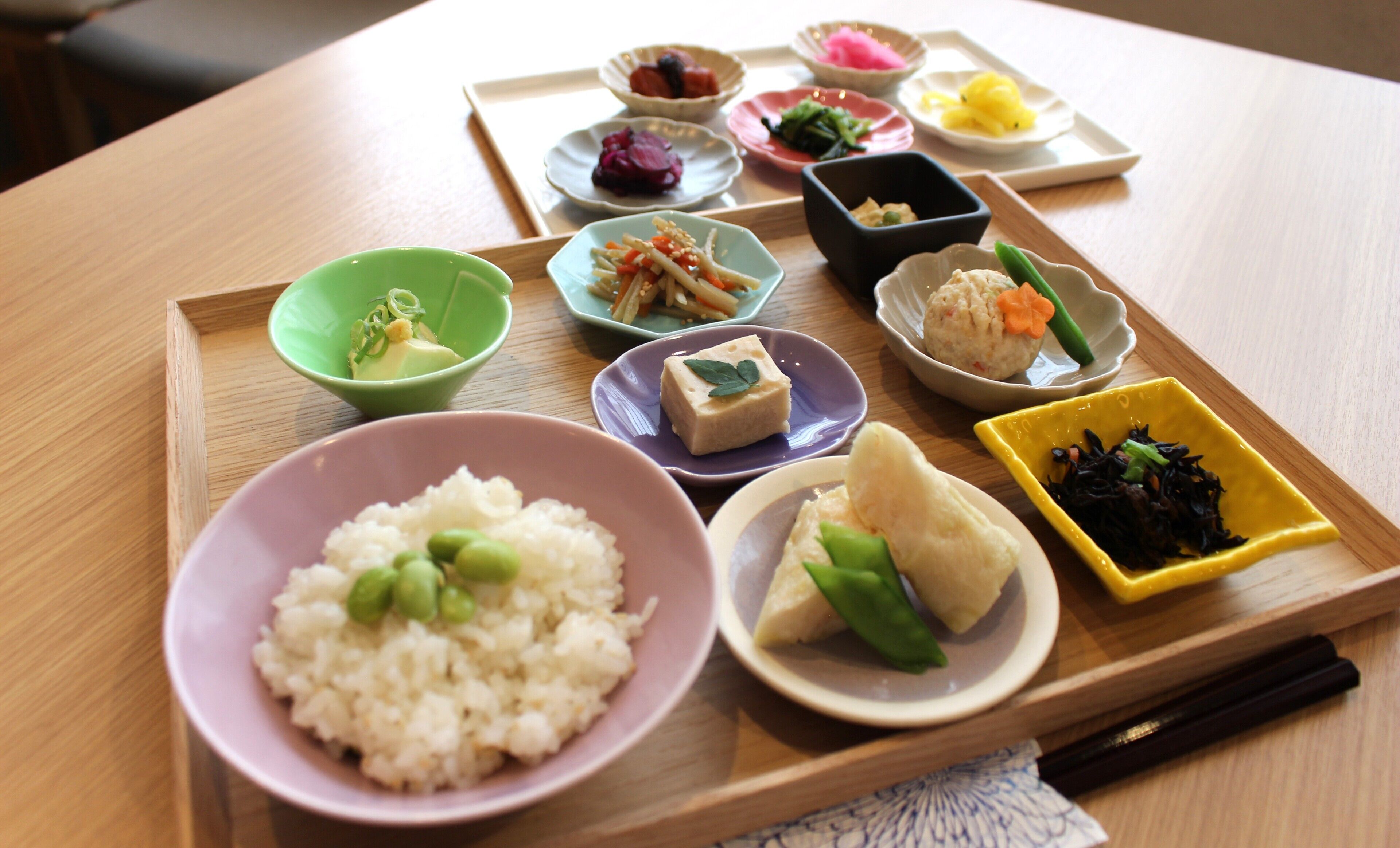 Photo - Almont Hotel Kyoto