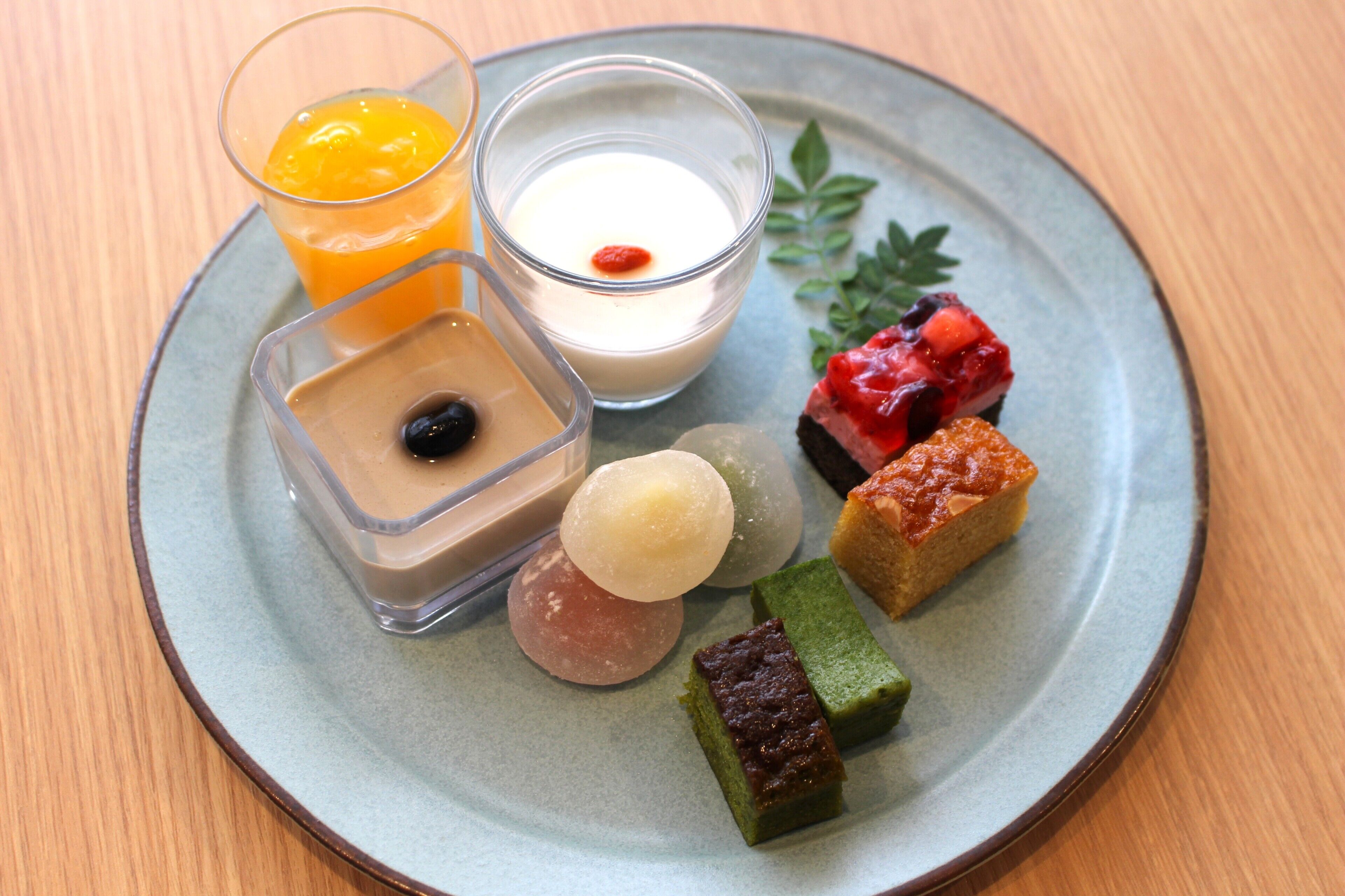Photo - Almont Hotel Kyoto