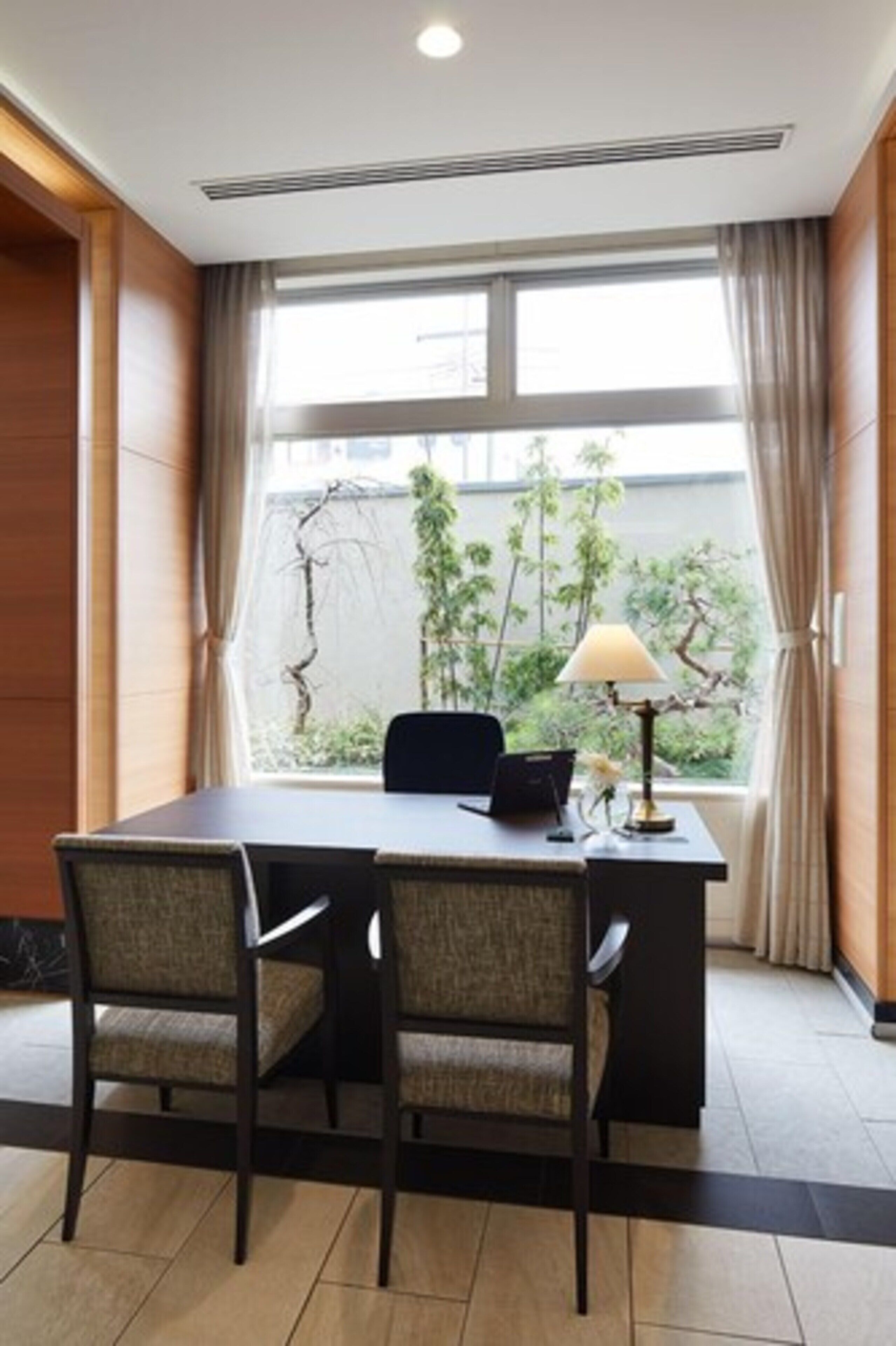 Foto - Almont Hotel Kyoto