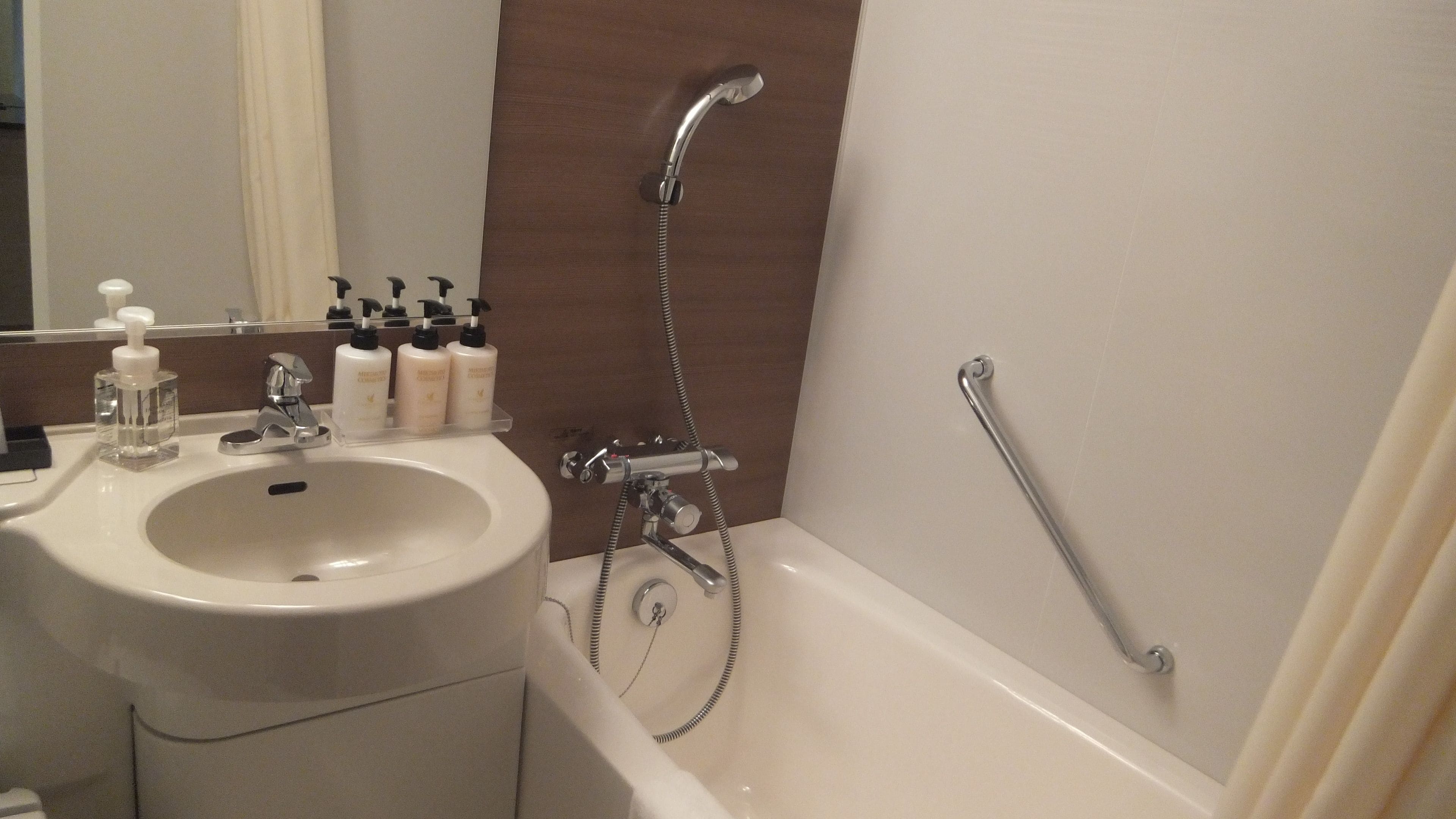Photo - Almont Hotel Kyoto
