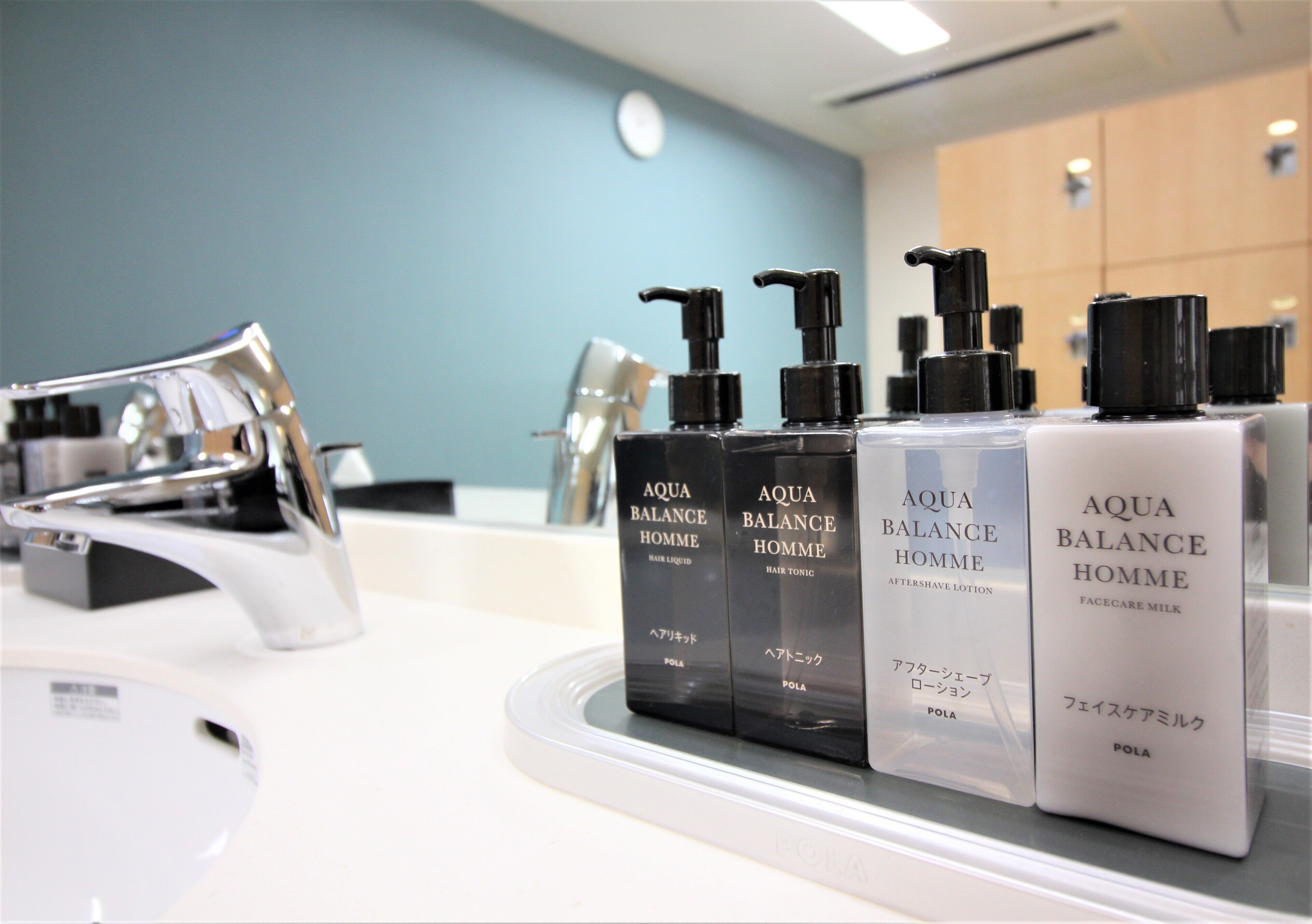 Photo - Almont Hotel Kyoto