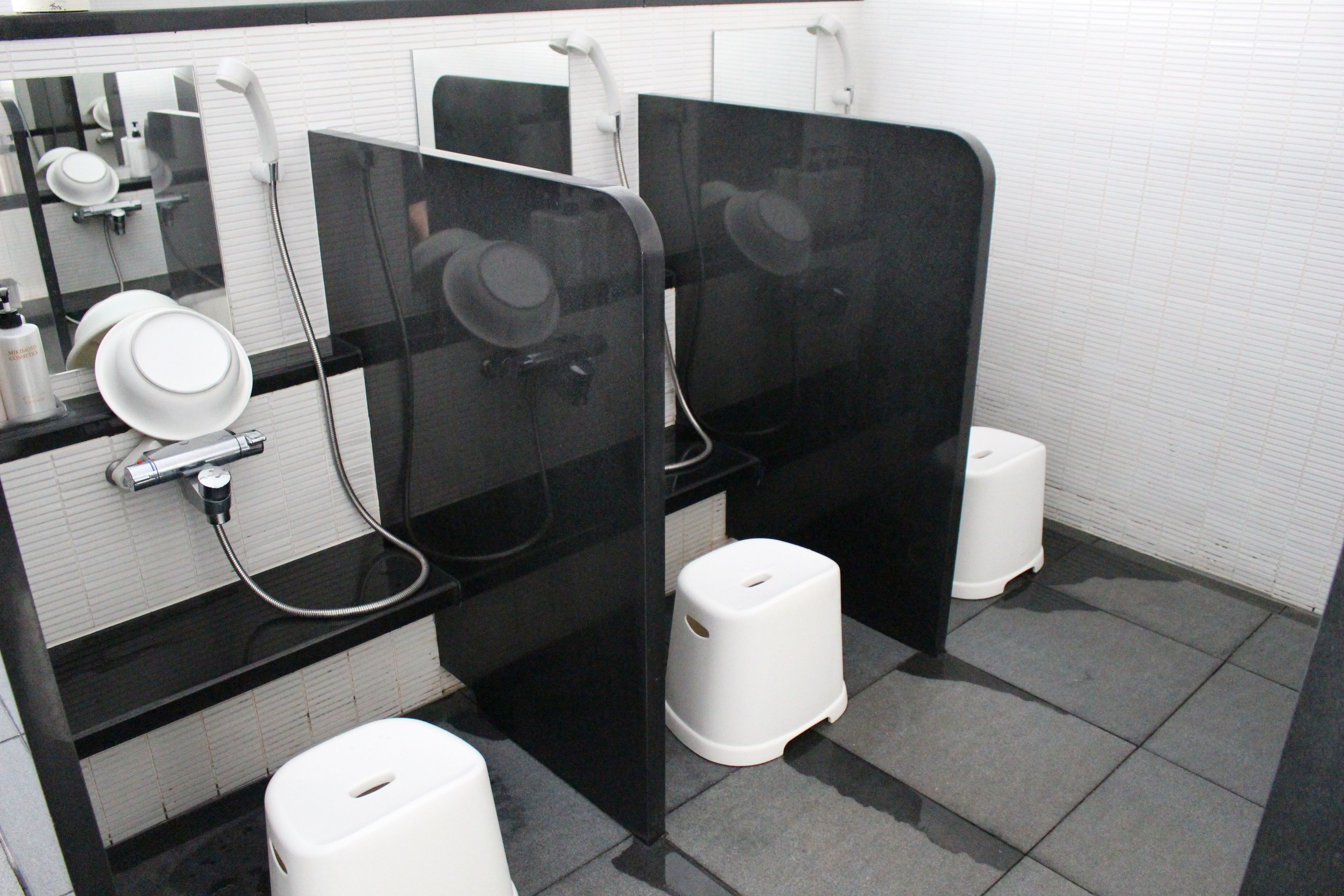 Photo - Almont Hotel Kyoto