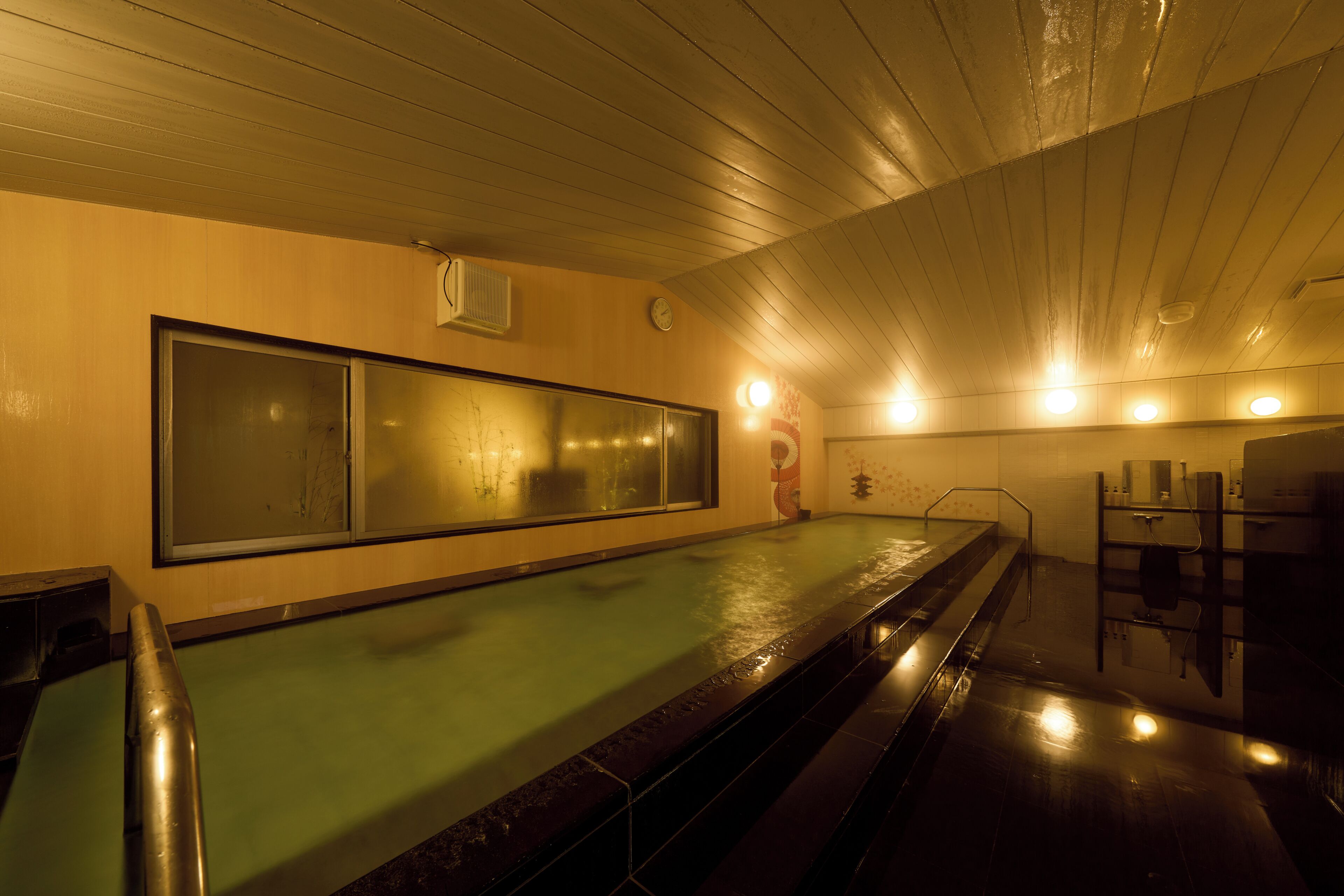Foto - Almont Hotel Kyoto