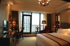 スタンダード ルーム