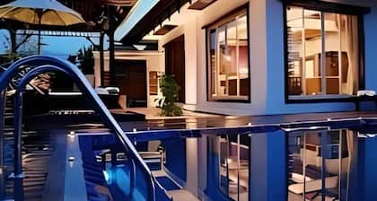 Ramada by Wyndham Aonang Krabi