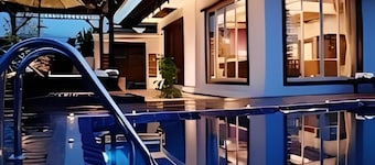 Ramada by Wyndham Aonang Krabi