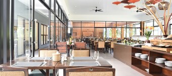 Ramada by Wyndham Aonang Krabi