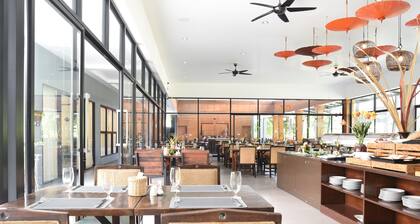 Ramada by Wyndham Aonang Krabi