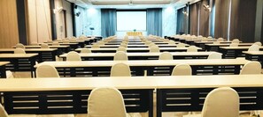 Meeting facility - Ramada by Wyndham Aonang Krabi (Krabi)