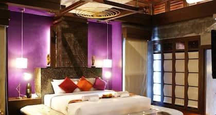Ramada by Wyndham Aonang Krabi