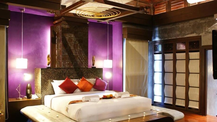 Ramada by Wyndham Aonang Krabi