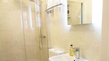 Kamar mandi