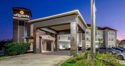 La Quinta Inn & Suites by Wyndham Boutte