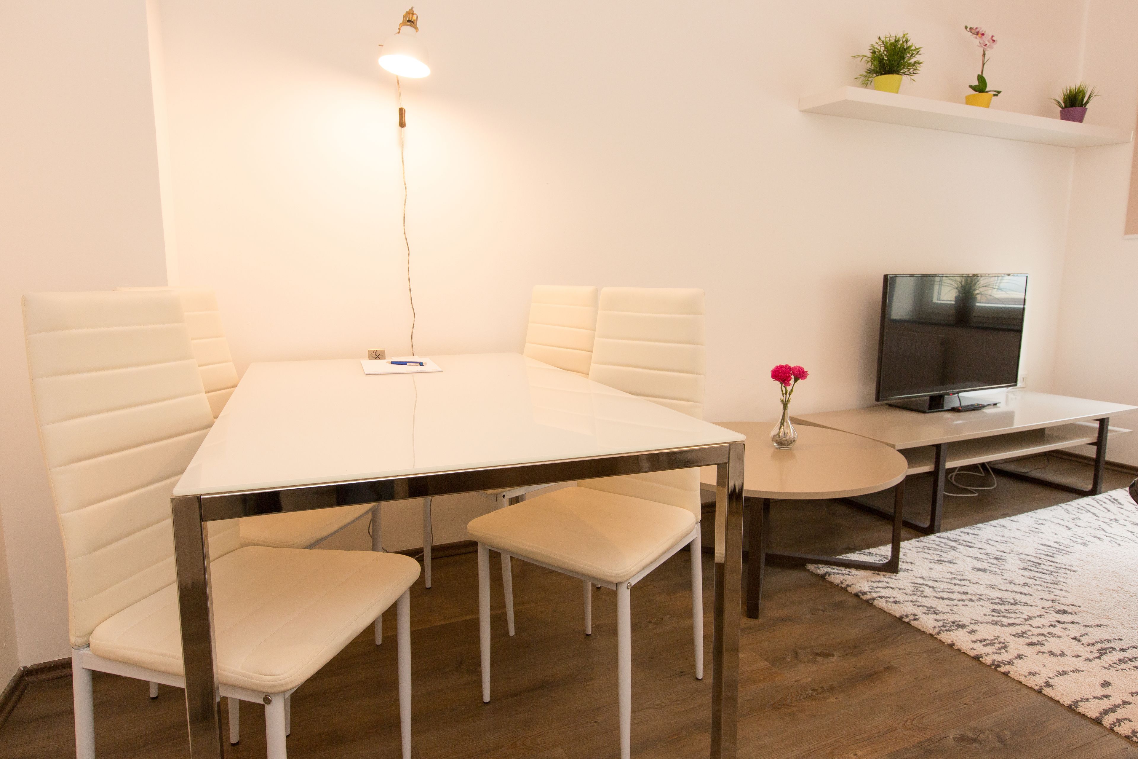 Foto - T3 Hotel Cityloft