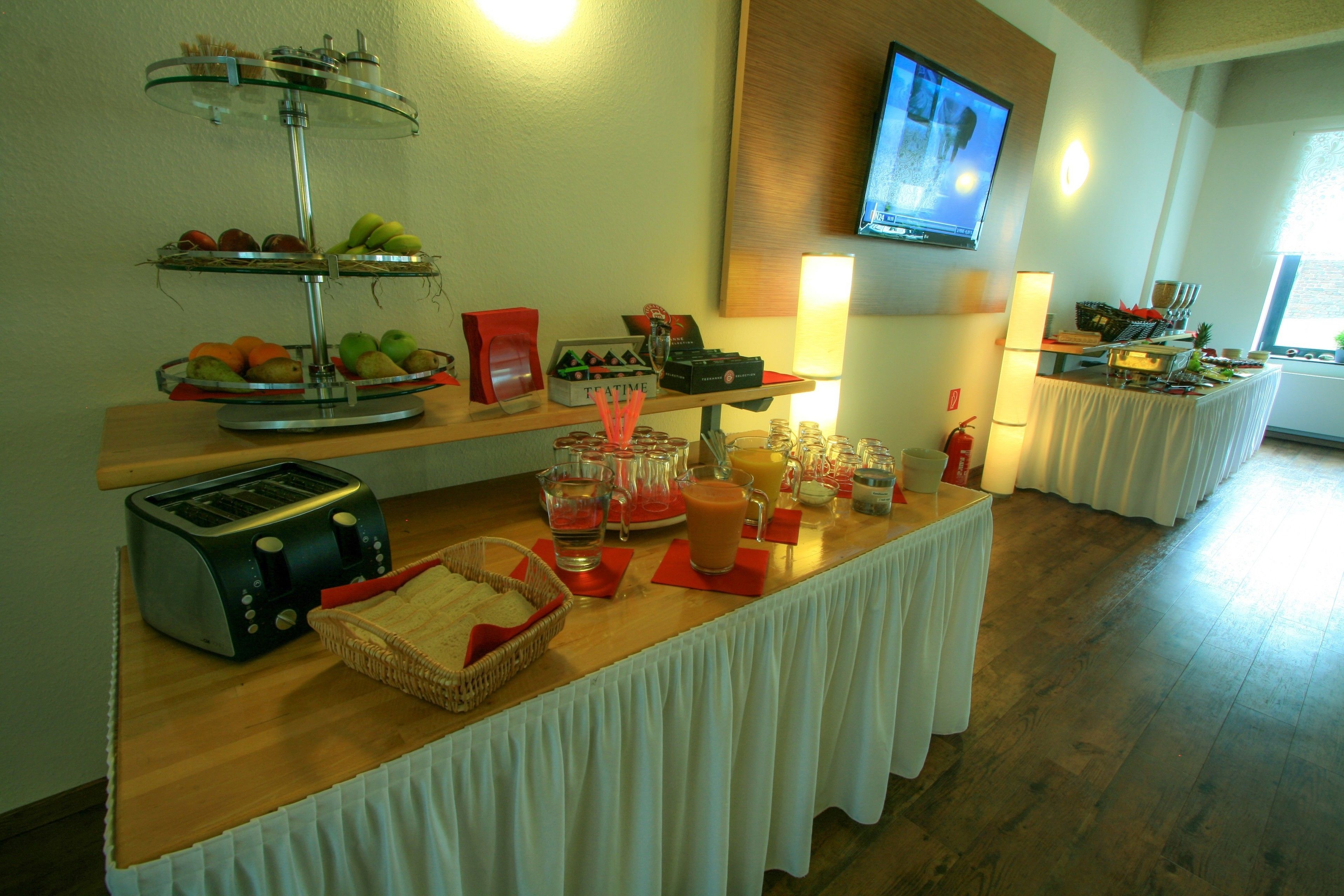 Foto - T3 Hotel Cityloft