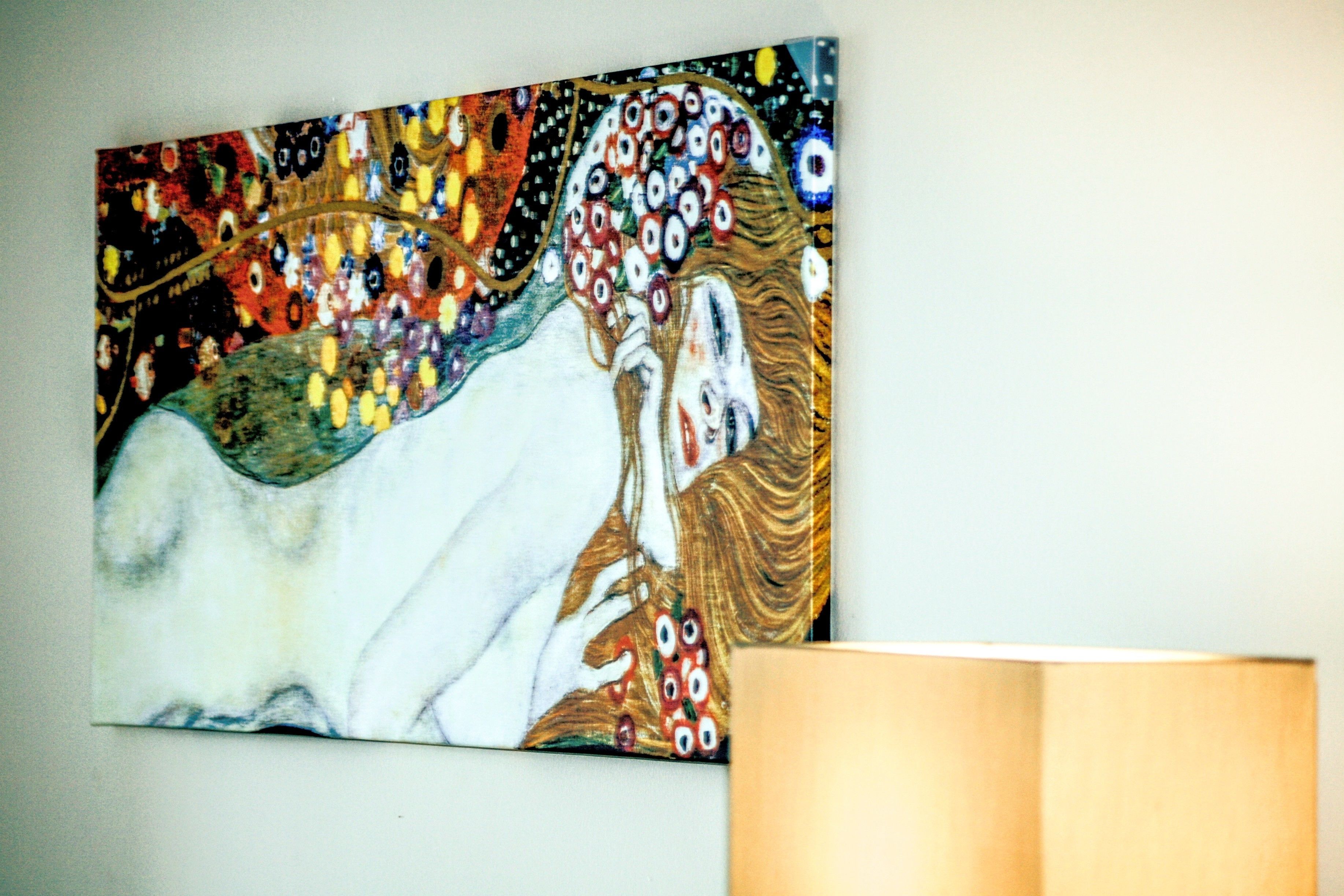 Foto - T3 Hotel Cityloft