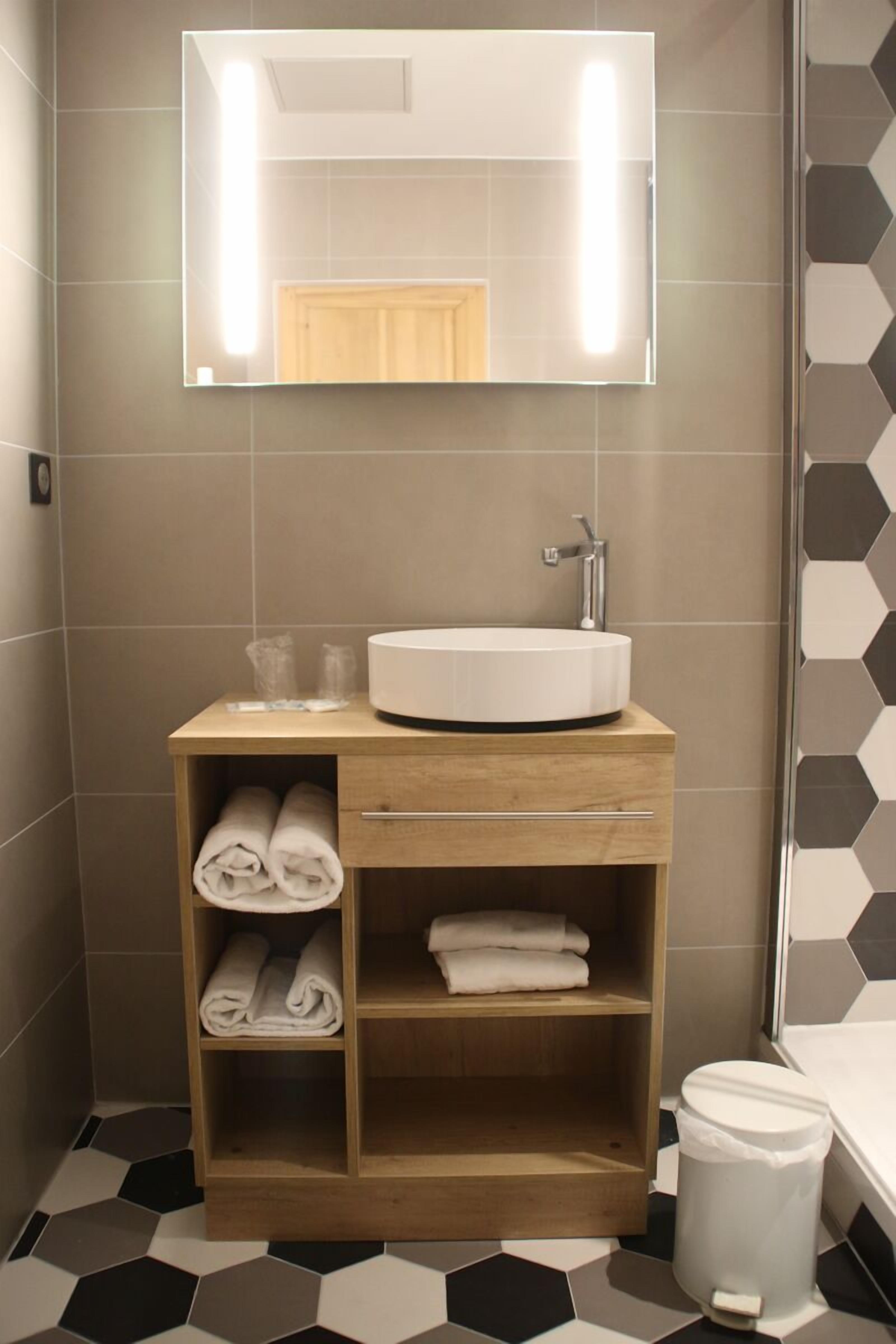 Foto - Hotel Saint Vincent