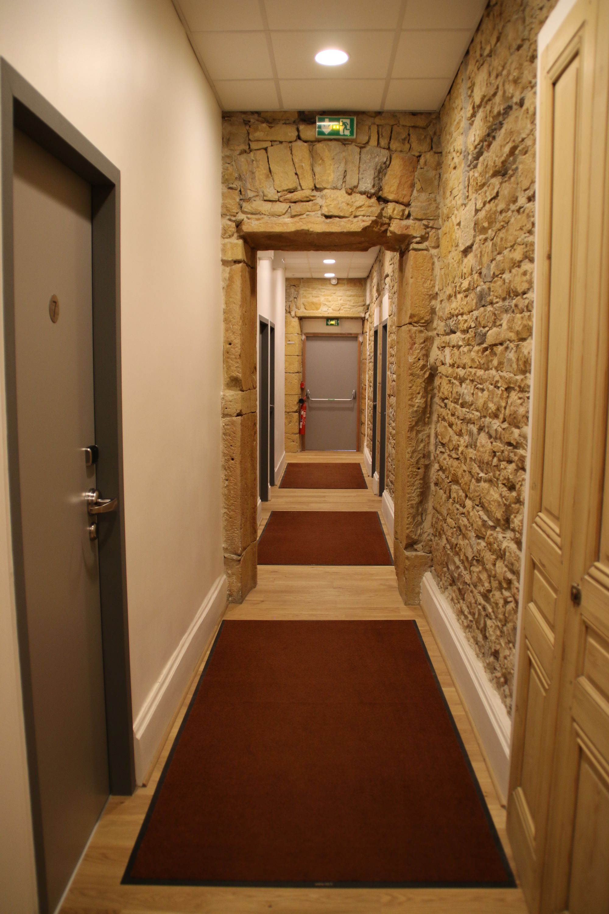 Foto - Hotel Saint Vincent