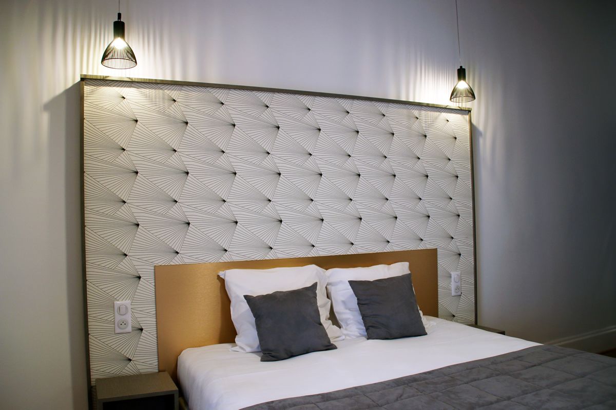 Foto - Hotel Saint Vincent