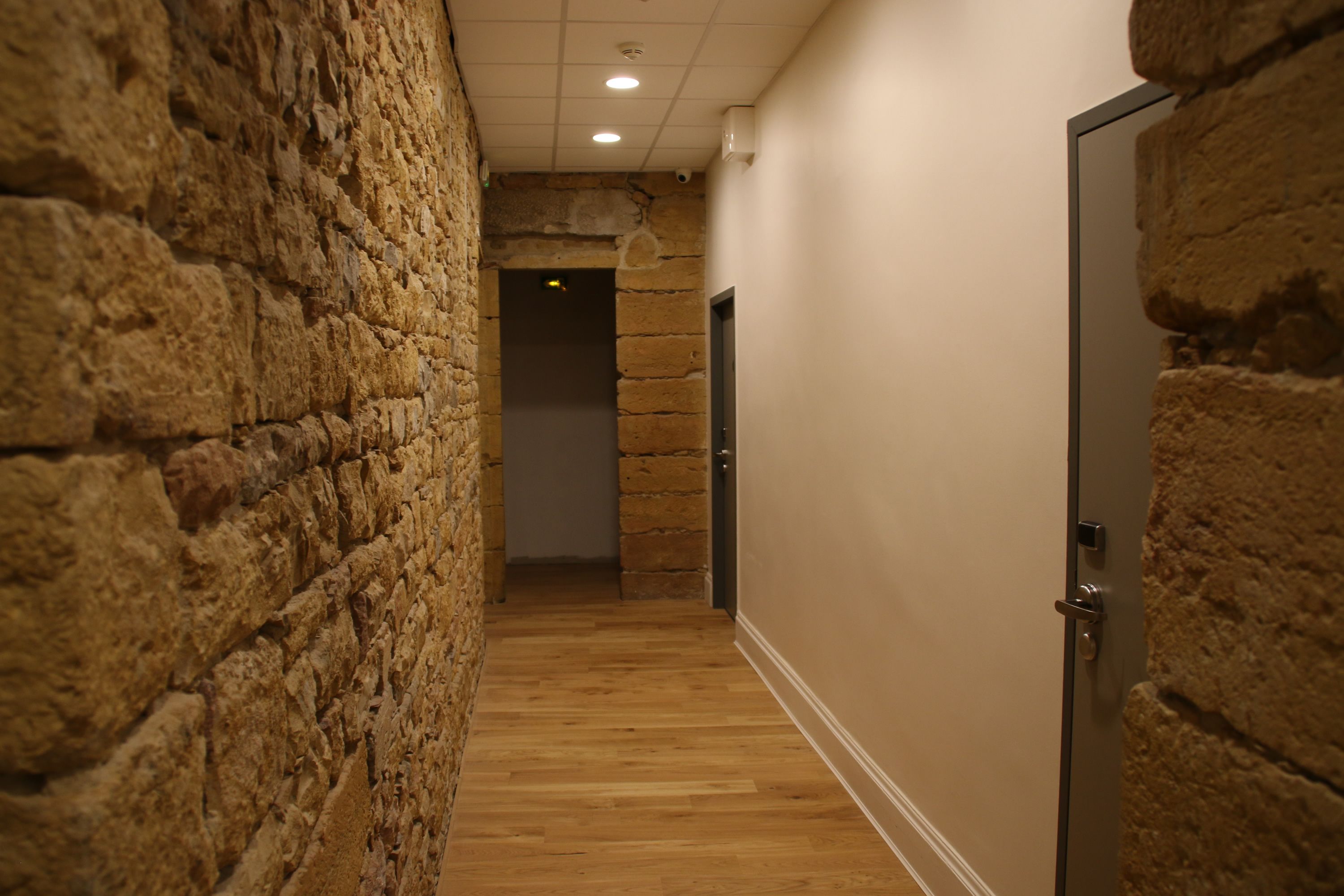 Foto - Hotel Saint Vincent