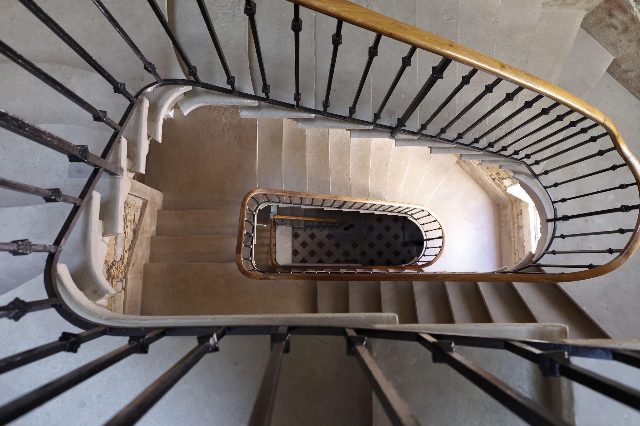 Foto - Hotel Saint Vincent