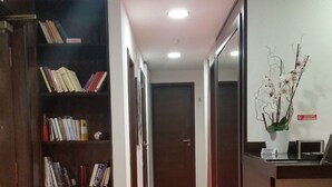 Imej tidak diklasifikasikan, 4 daripada 50, butang