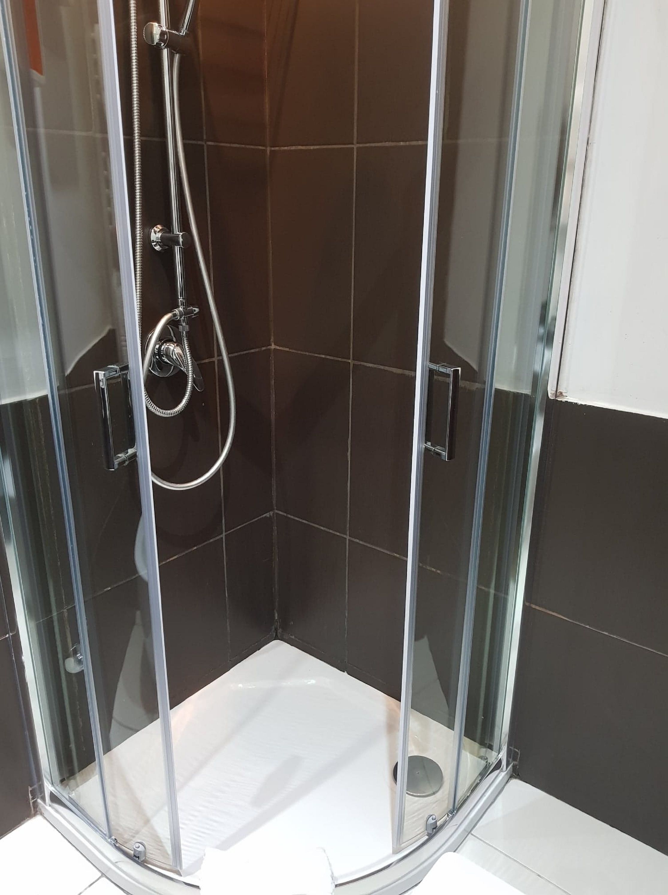 Photo - InnVatican Guest House