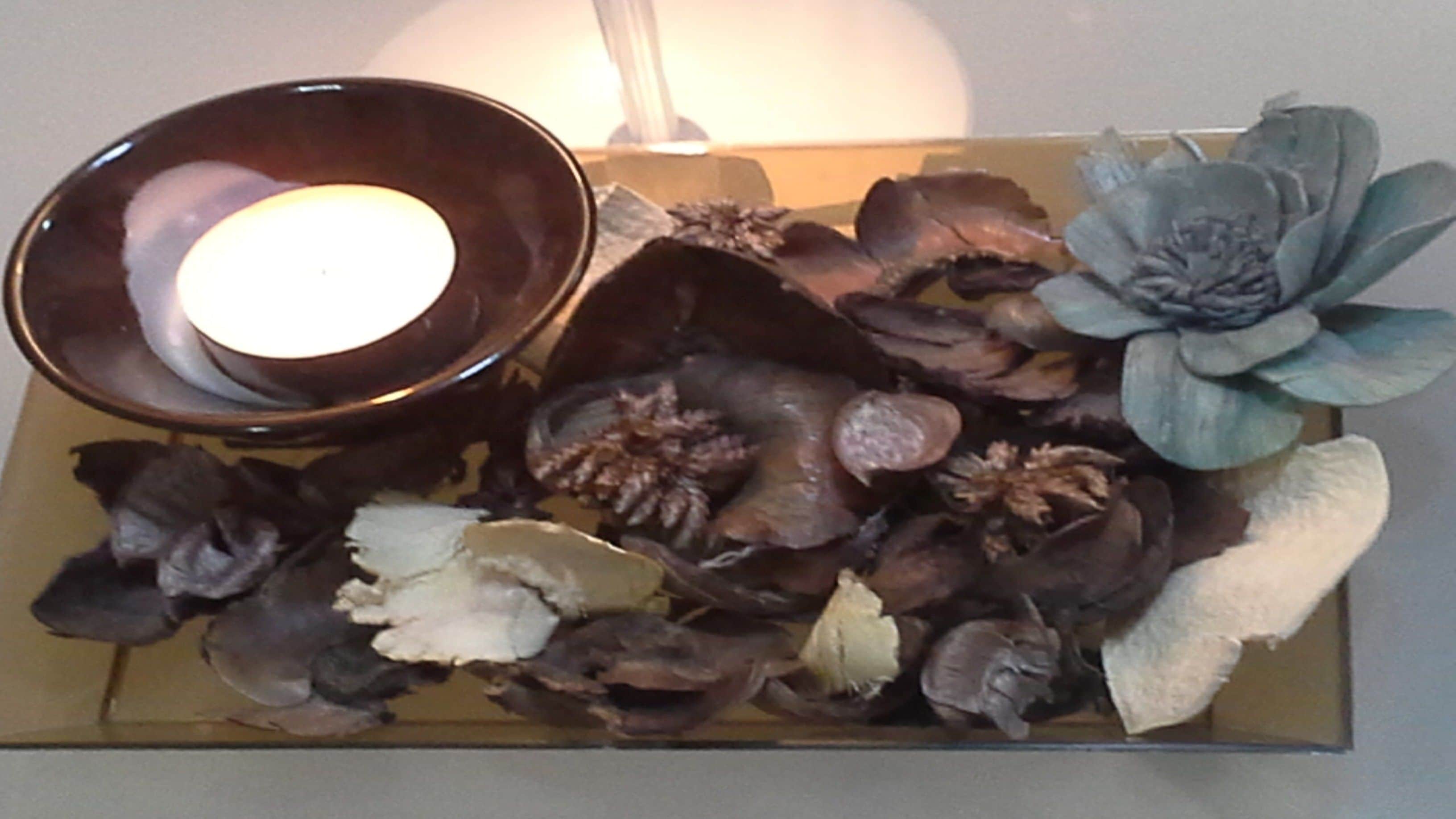 Foto - InnVatican Guest House