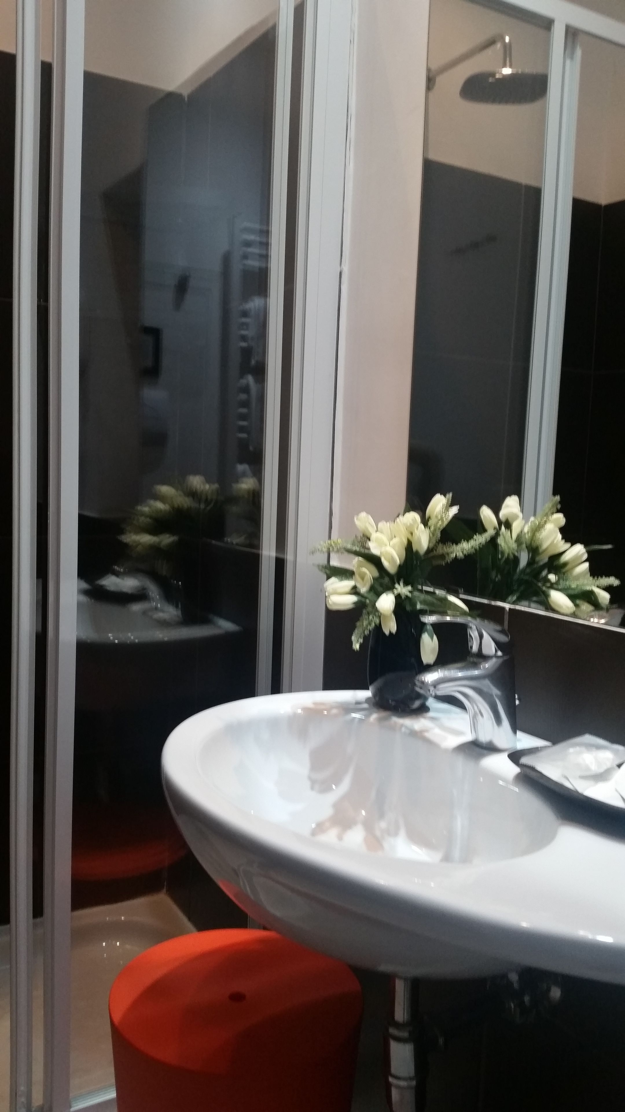 Photo - InnVatican Guest House