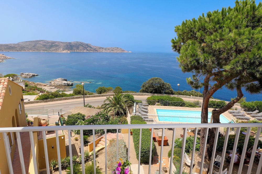Le Saint Erasme, Hotel Eco Friendly