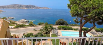 Le Saint Erasme, Hotel Eco Friendly