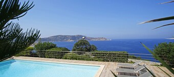 Le Saint Erasme, Hotel Eco Friendly