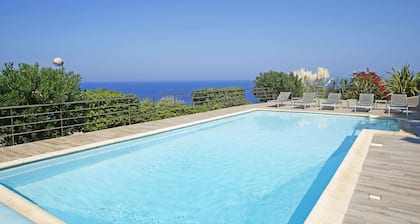 Le Saint Erasme, Hotel Eco Friendly