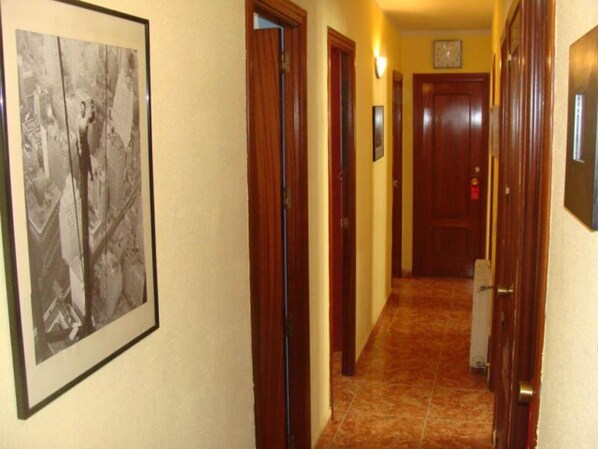 Προθάλαμος