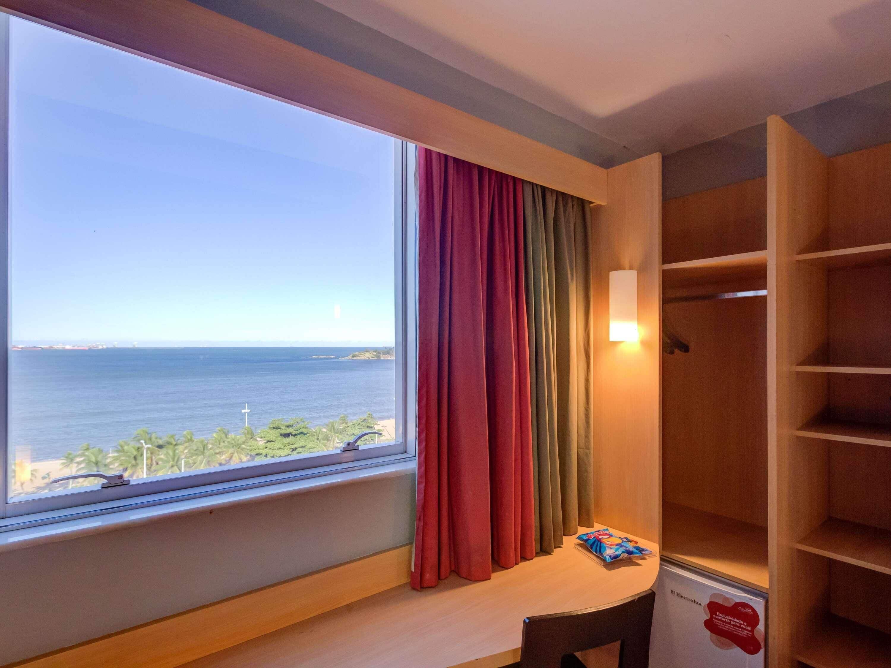 Superior Apartment, 1 Double Bed | Minibar, desk, laptop workspace, soundproofing