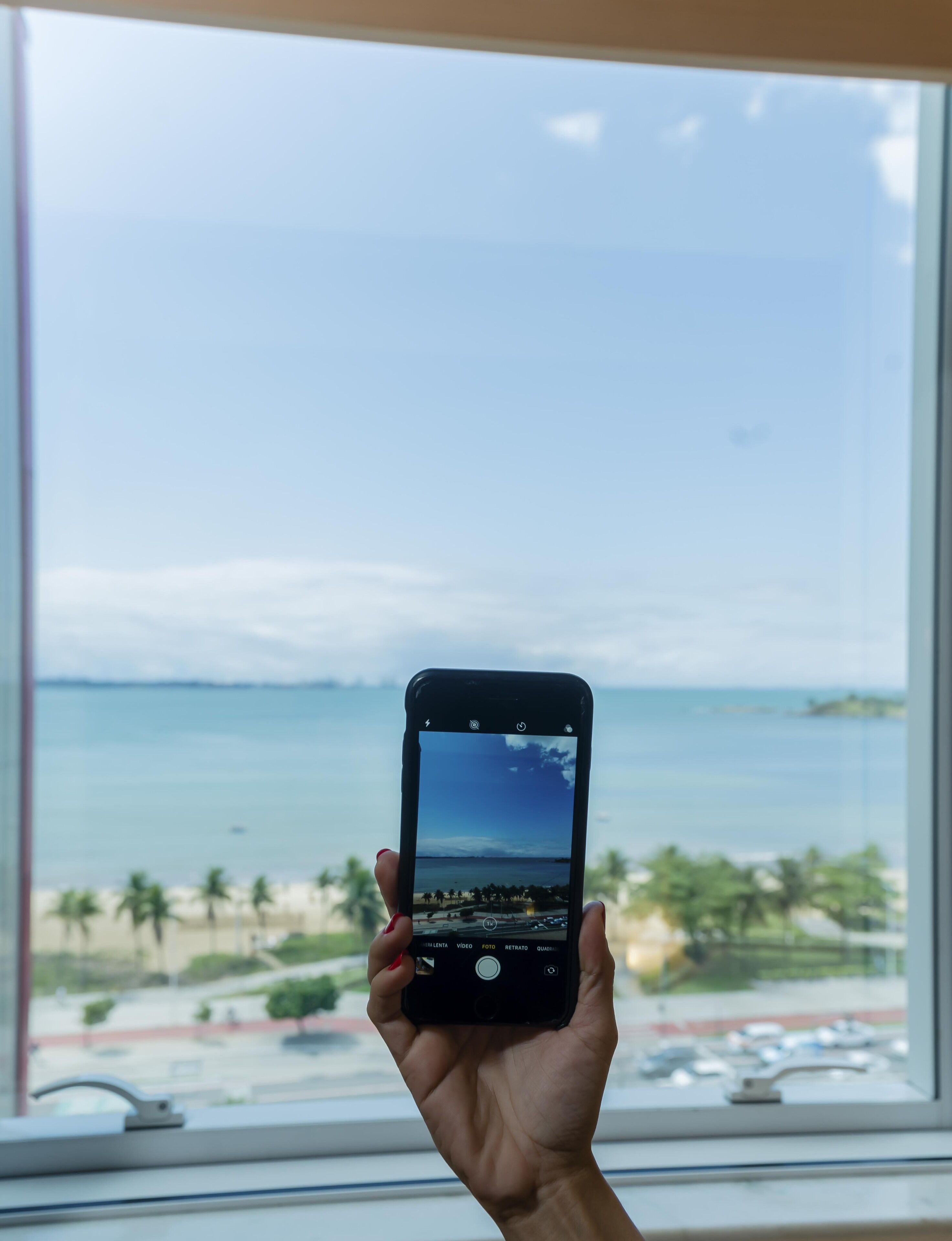 room, multiple beds | minibar, desk, laptop workspace, soundproofing