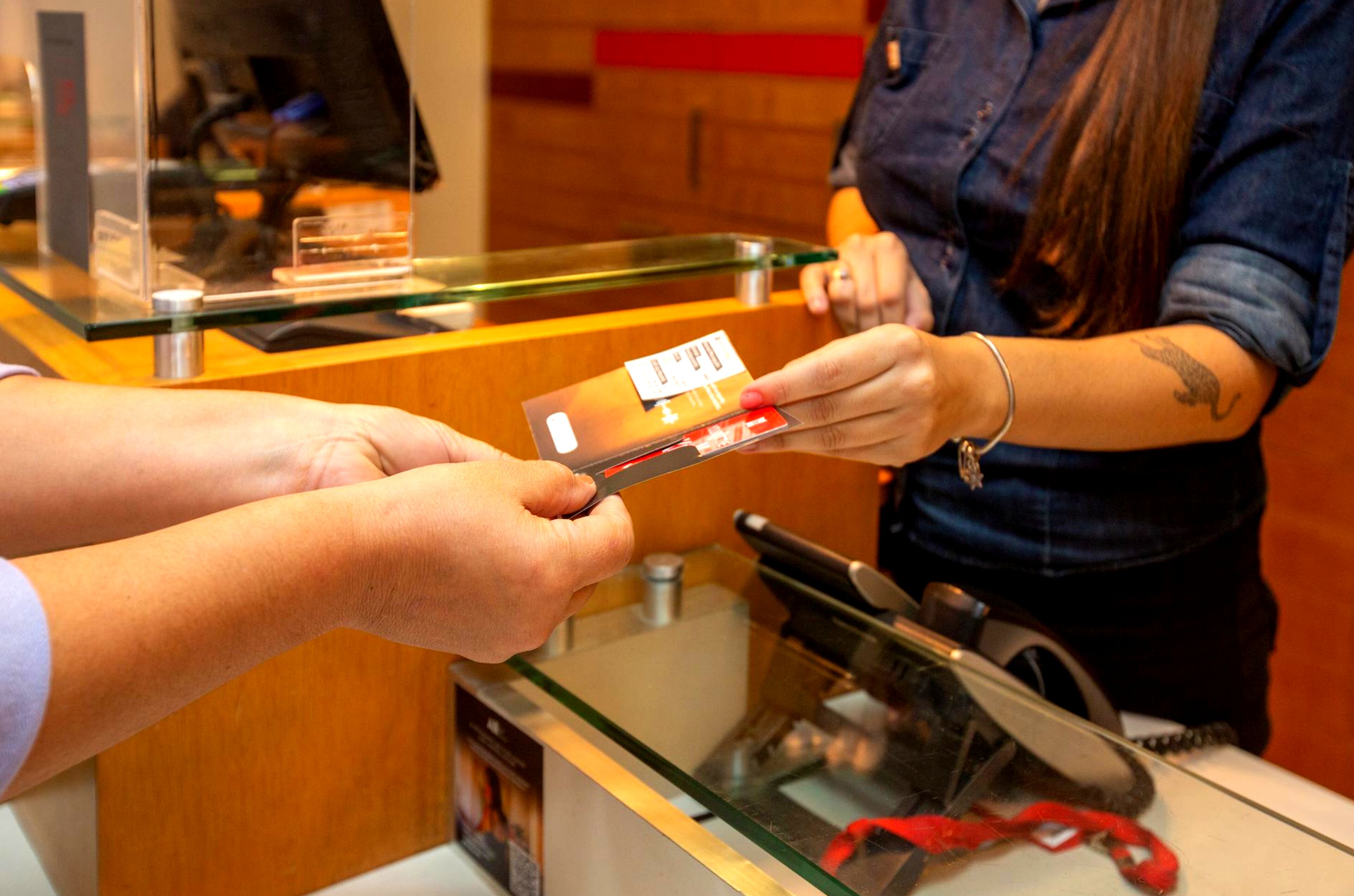 Photo - Vitoria Praia Hotel