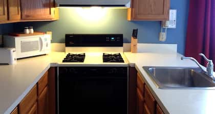Vinehurst Inn And Suites