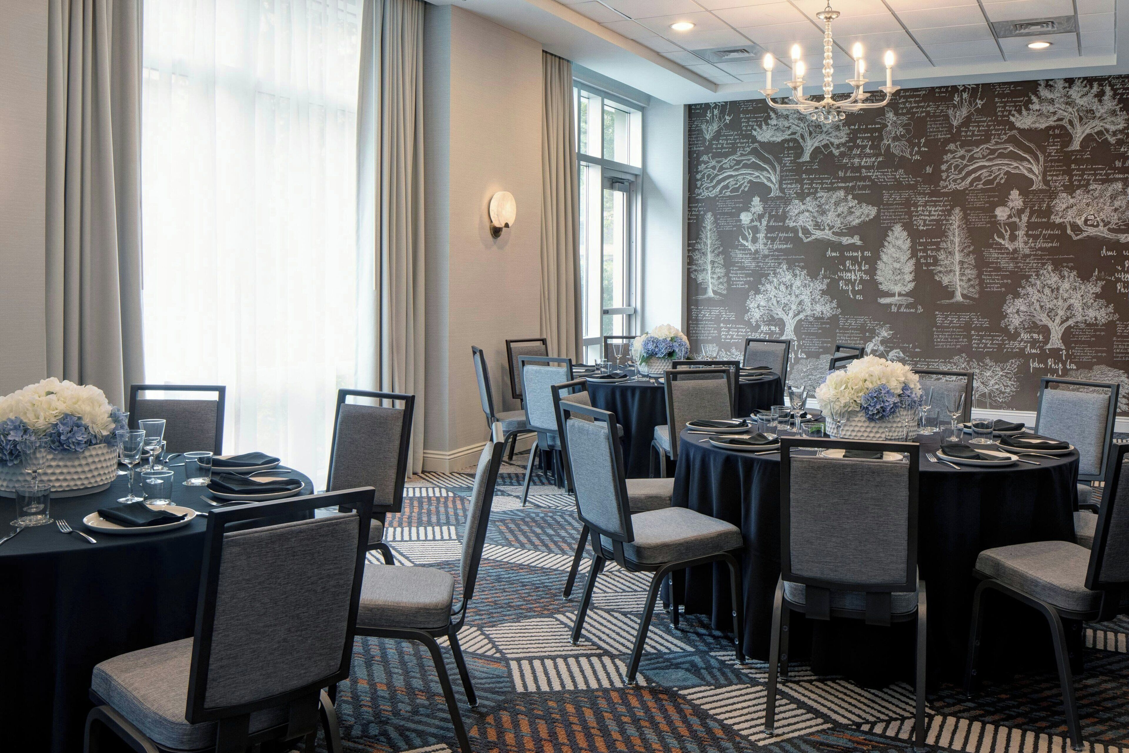 Photo - Hotel Tonnelle New Orleans, A Tribute Portfolio Hotel By Marriott