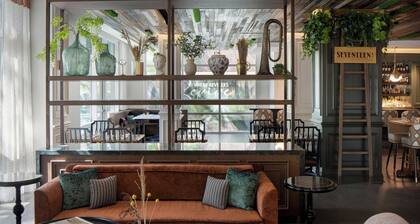 Hotel Tonnelle New Orleans, A Tribute Portfolio Hotel By Marriott