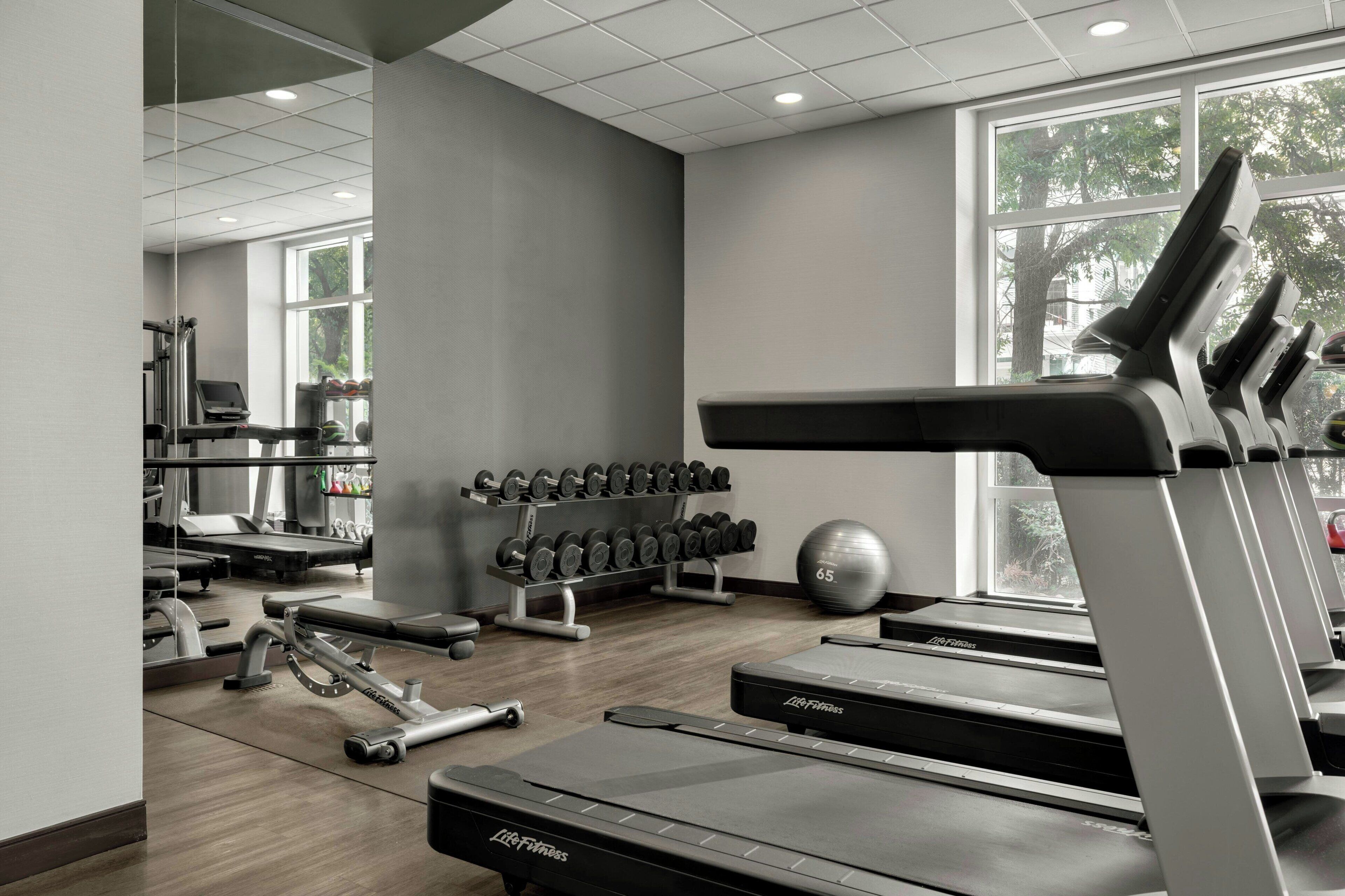 Foto - Hotel Tonnelle New Orleans, a Tribute Portfolio Hotel