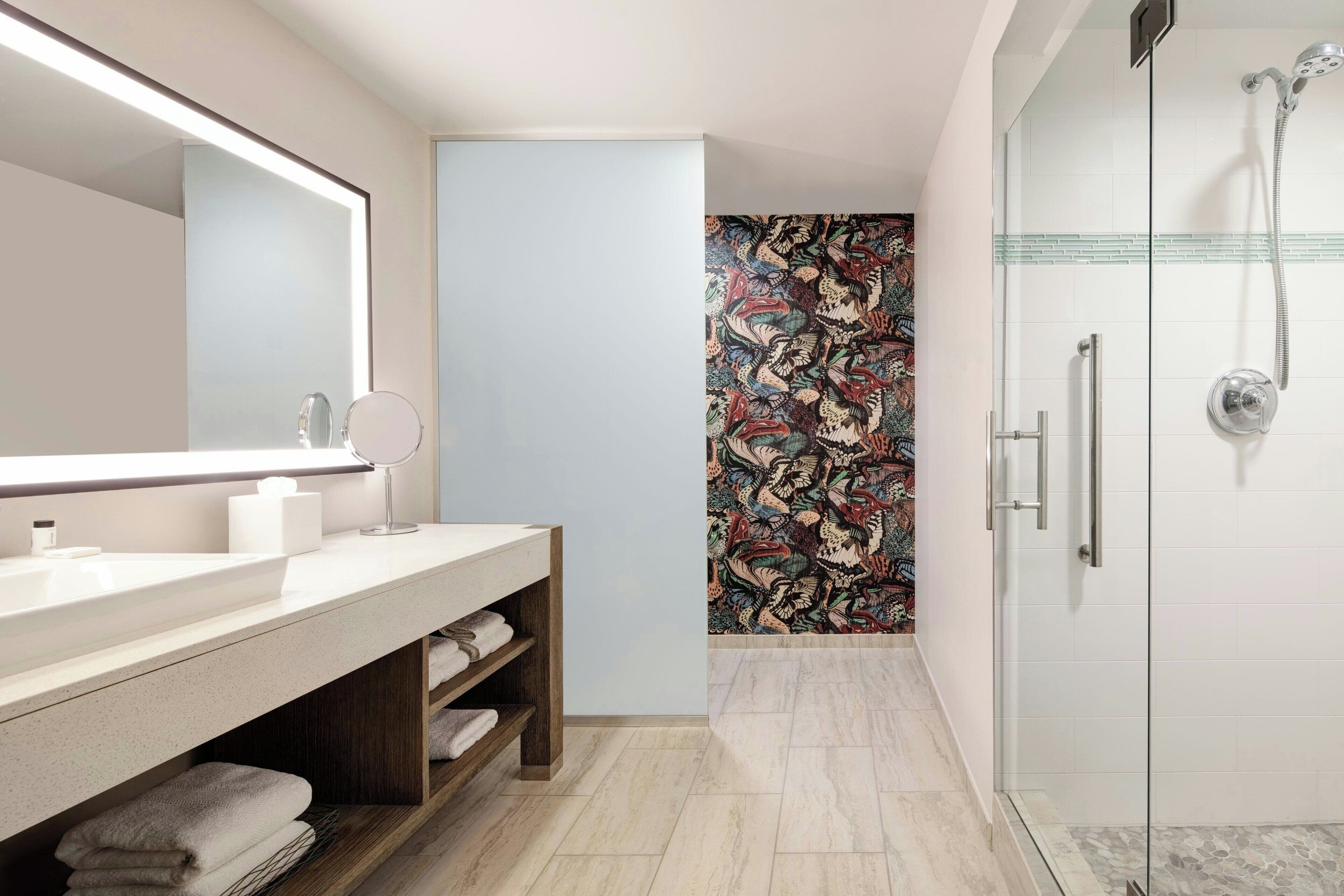 Foto - Hotel Tonnelle New Orleans, a Tribute Portfolio Hotel