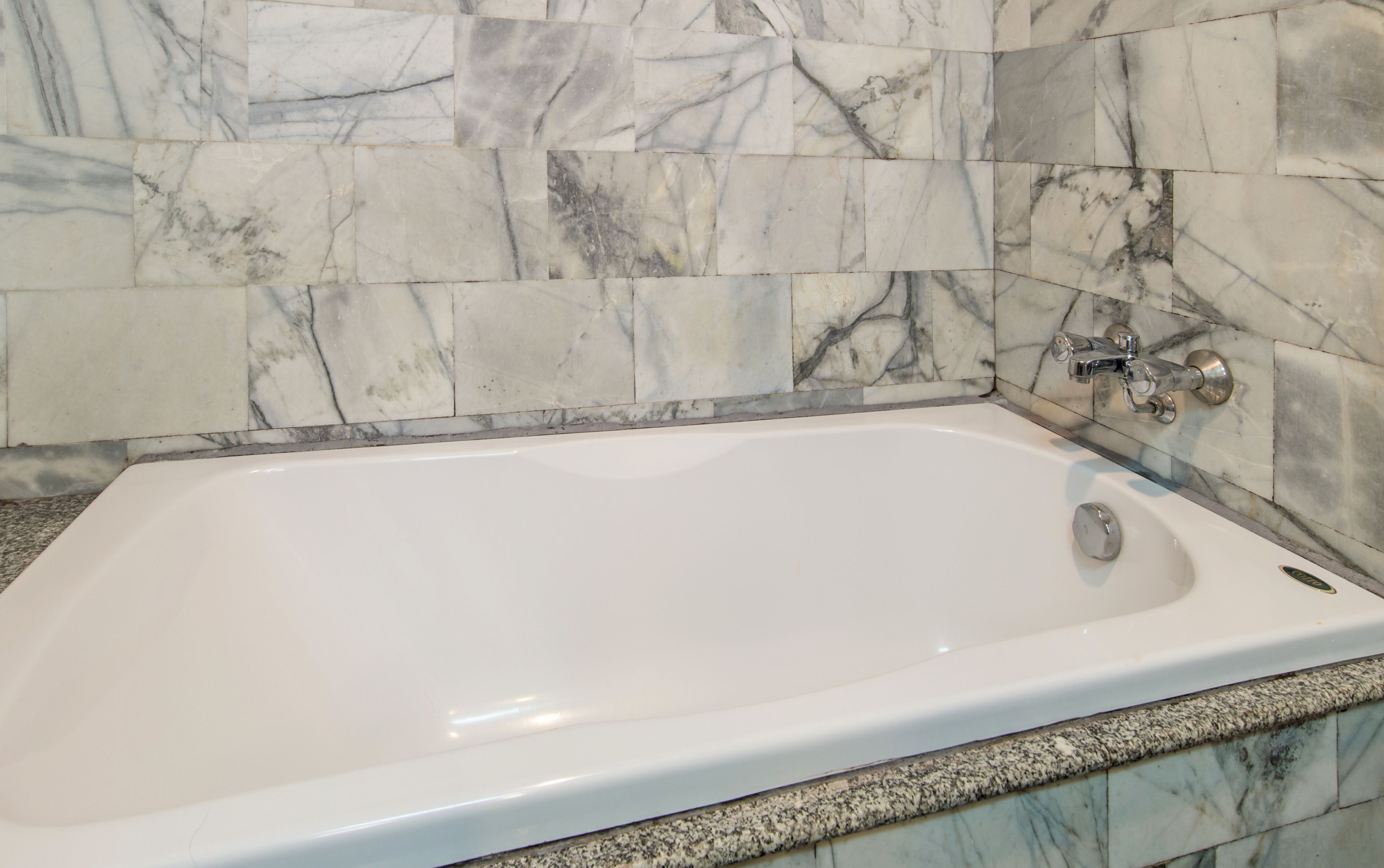 Foto - Green House Hotel