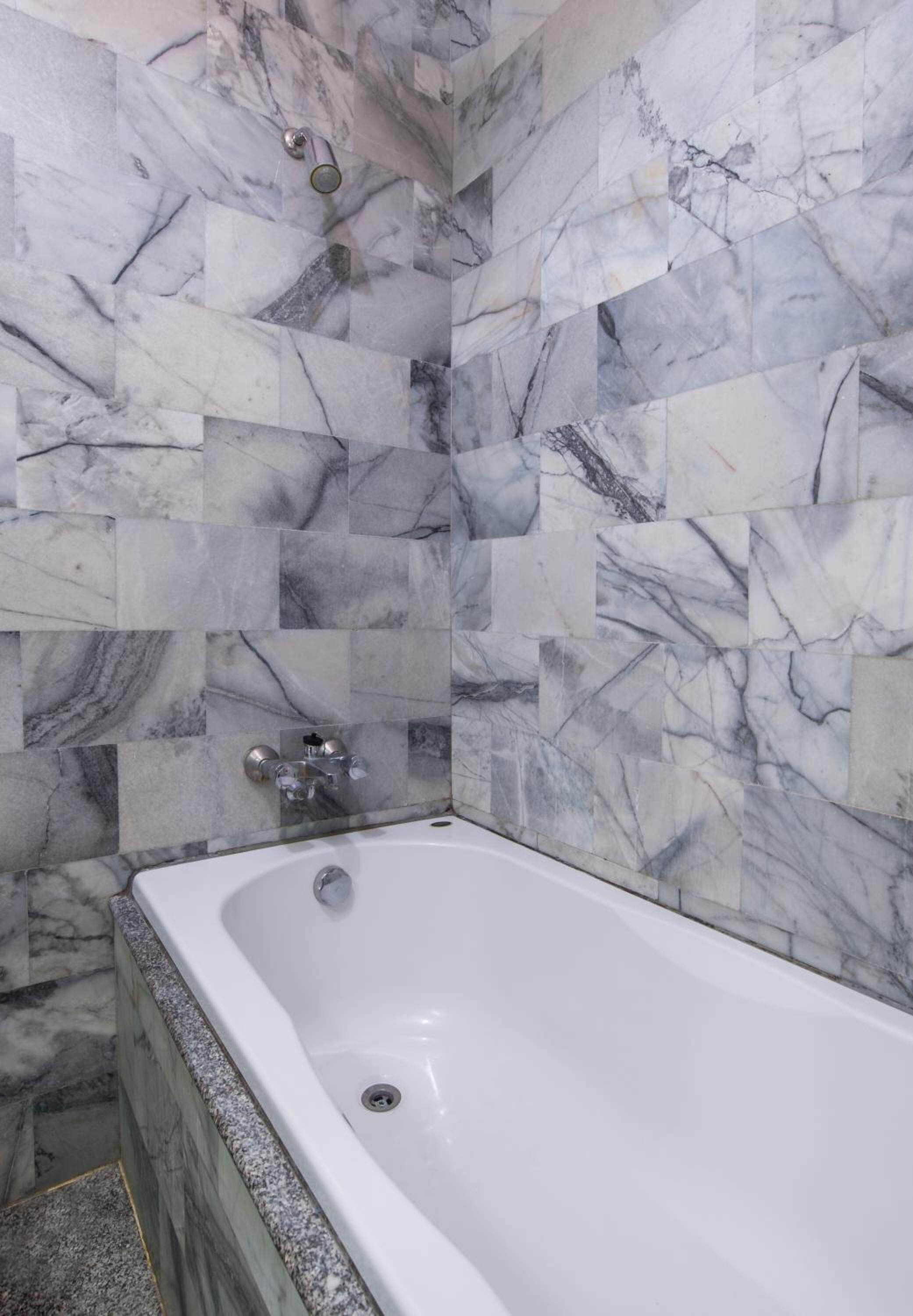 Foto - Green House Hotel