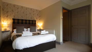 Fer et planche Ă repasser, Wi-Fi gratuit