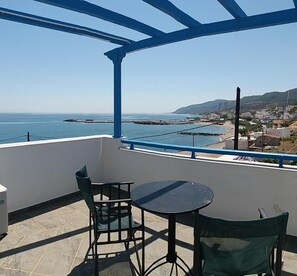 Balcone