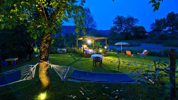 Taman