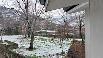 Llar de foc