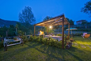 Gazebo